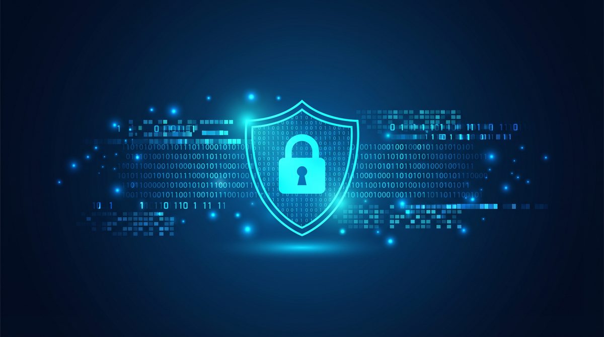 雷哄加速器隐私安全保护